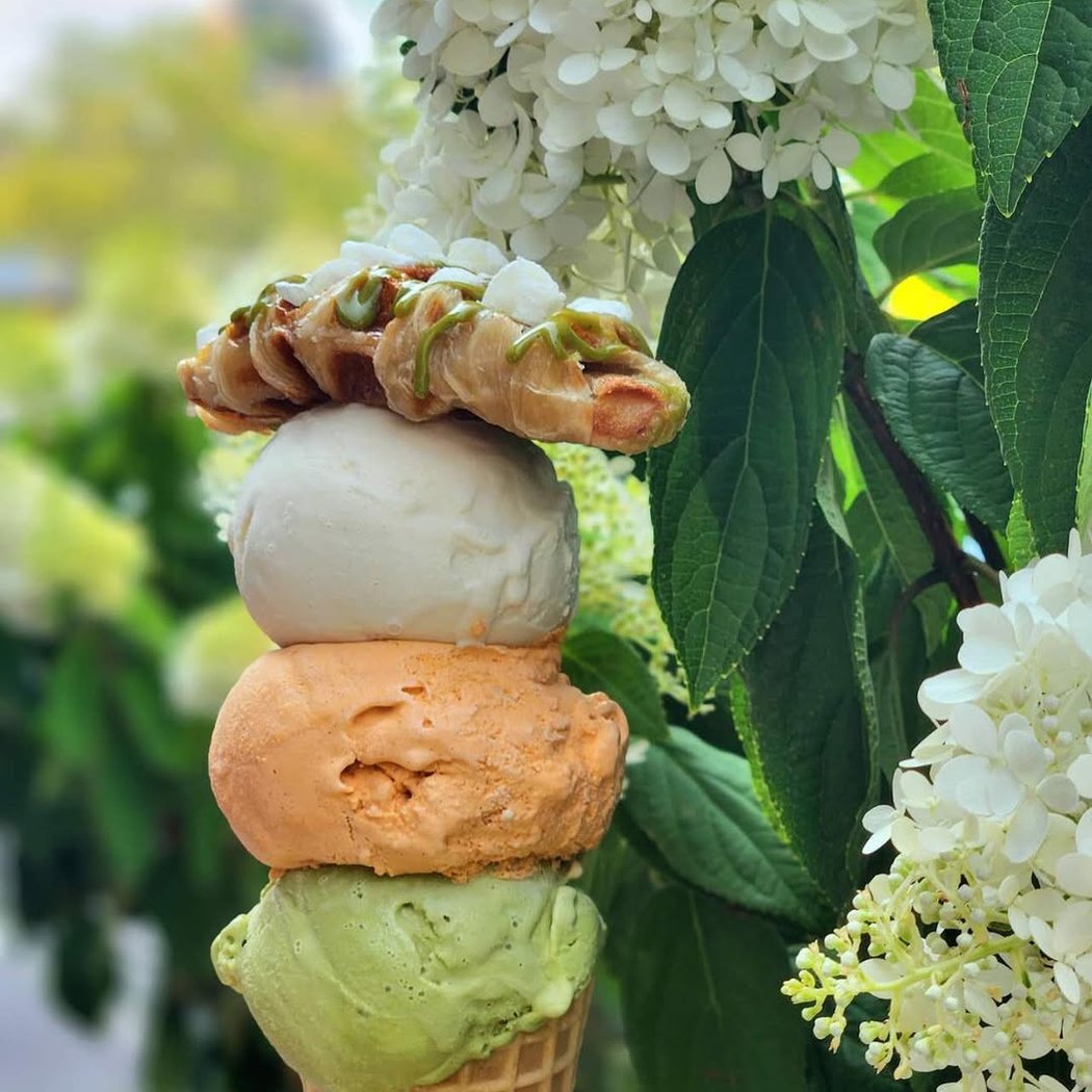 Smoove Ice Cream 1