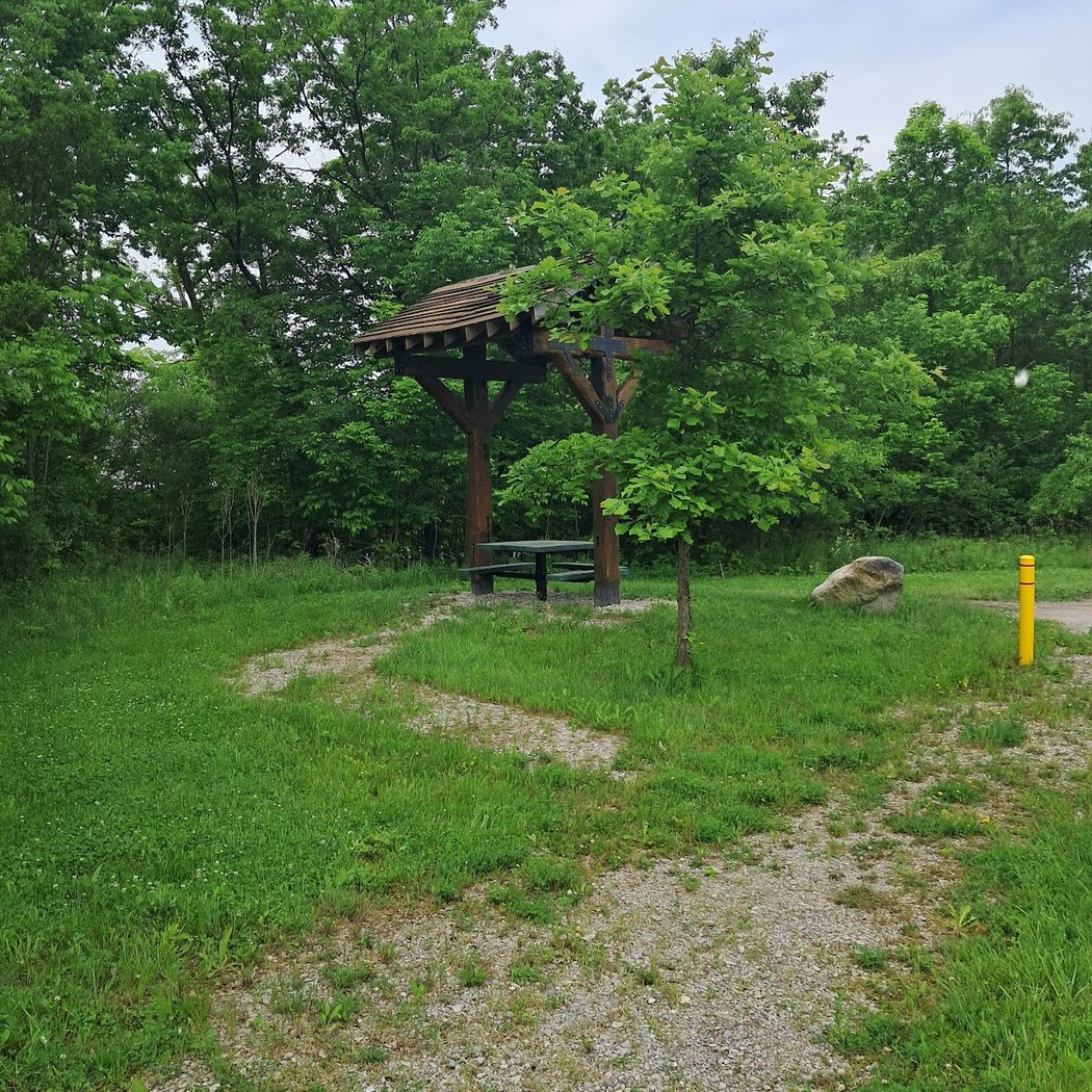 Marshall Park 3