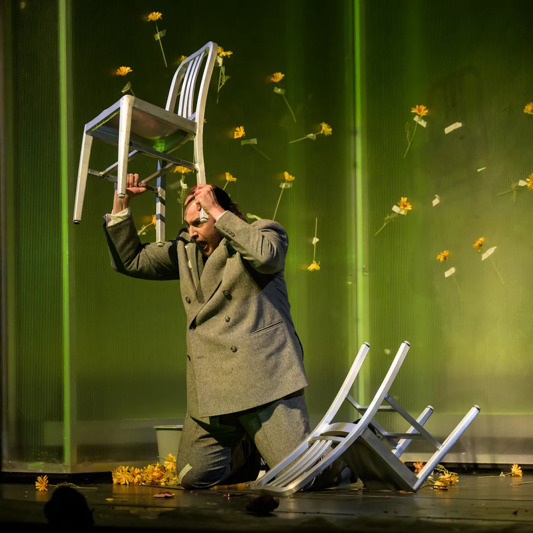 Idomeneo 1