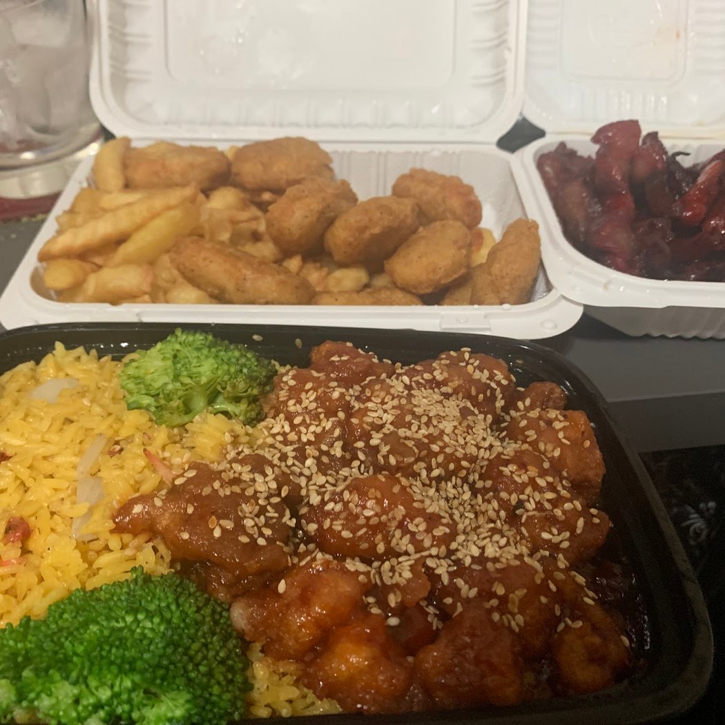 J's Wong 2