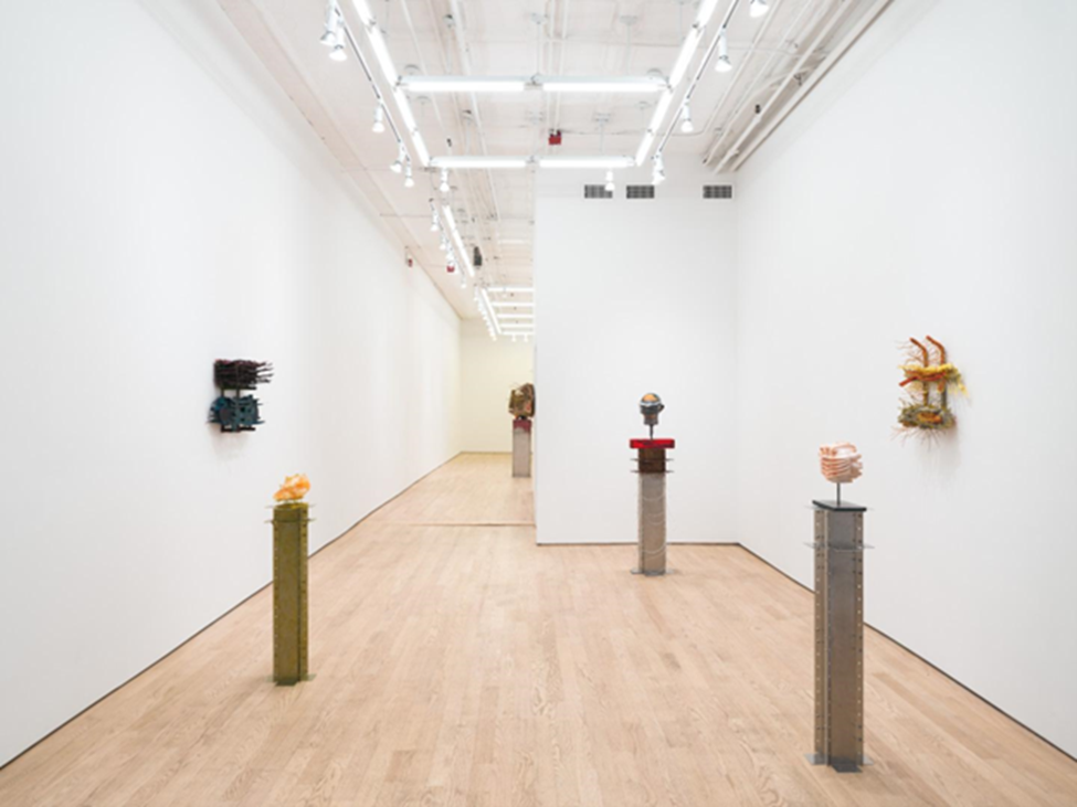 Nicelle Beauchene Gallery 2