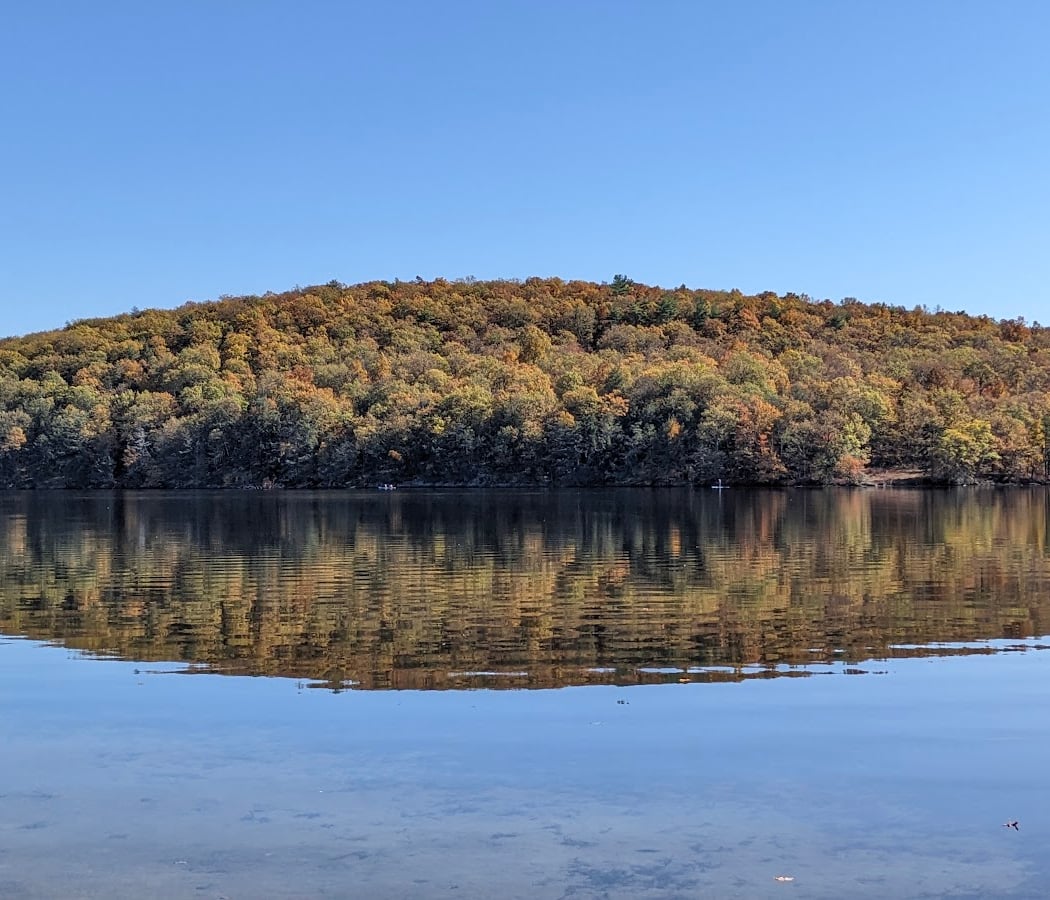 Mid-Hudson Astronomical Association Monthly Star Party 3