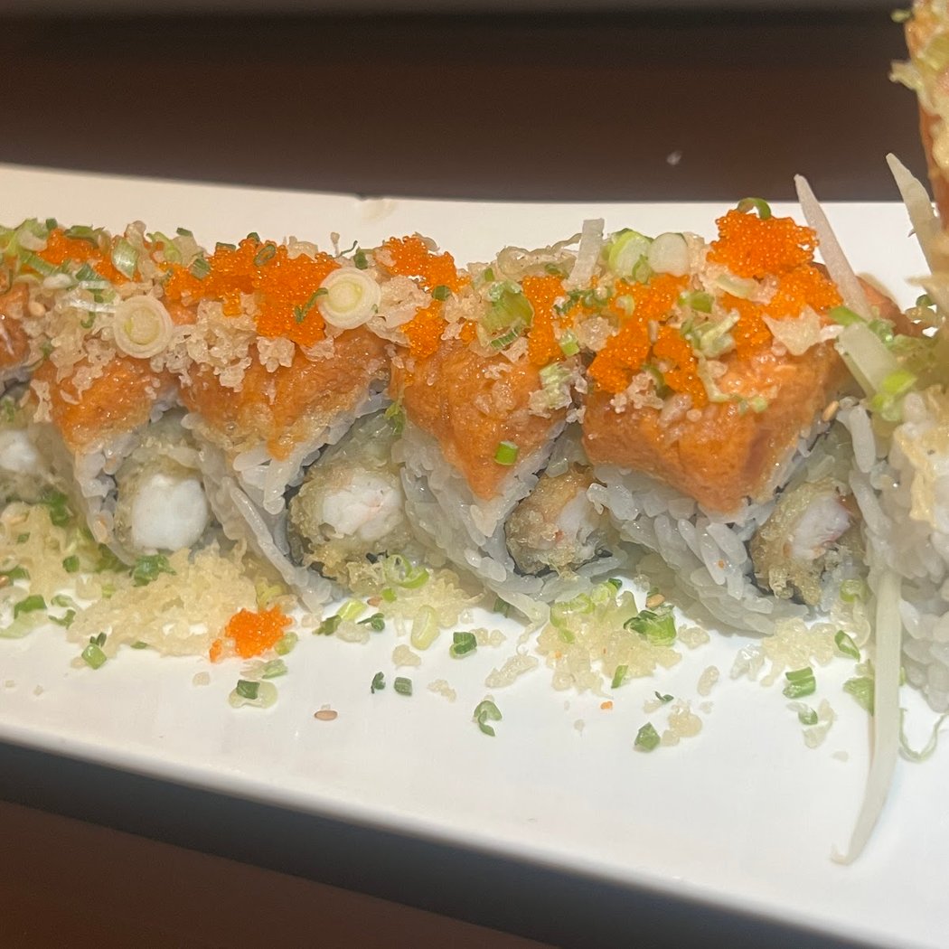 Fujiyama 3