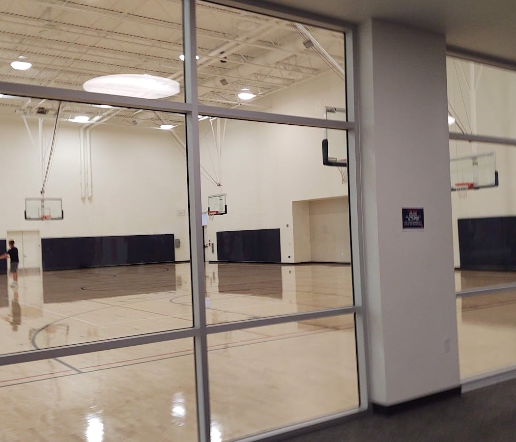 Jan Term Pickleball 3