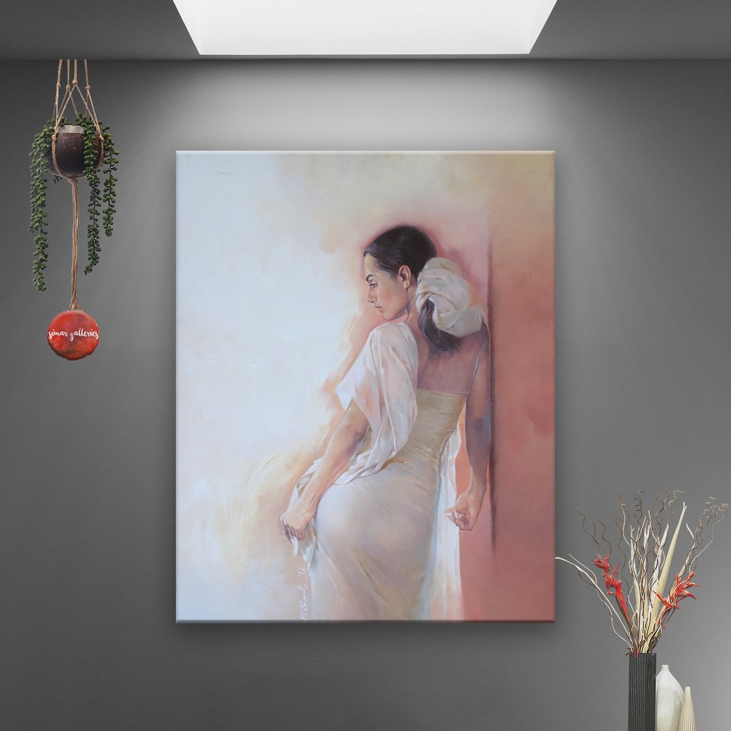 Simar Galleries by Pramila Giria 1