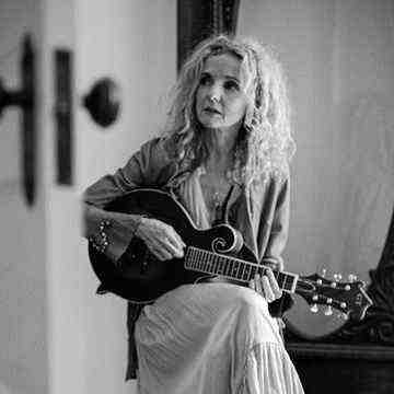 Patty Griffin 1