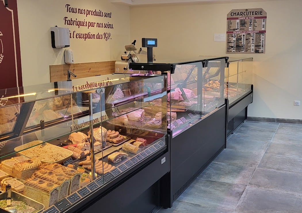 Chez Therez charcuterie artisanale 3