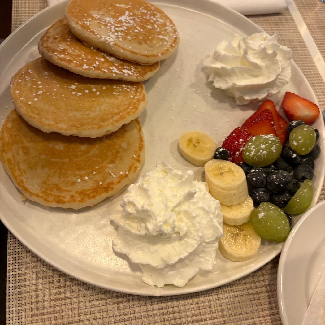 Eatarry 3