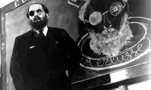 Tous au ciné ! Séances adaptées 1