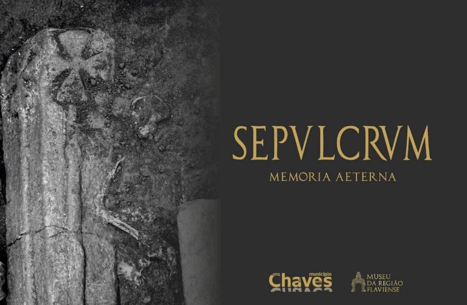SEPVLCRVM - Memoria Aeterna 1