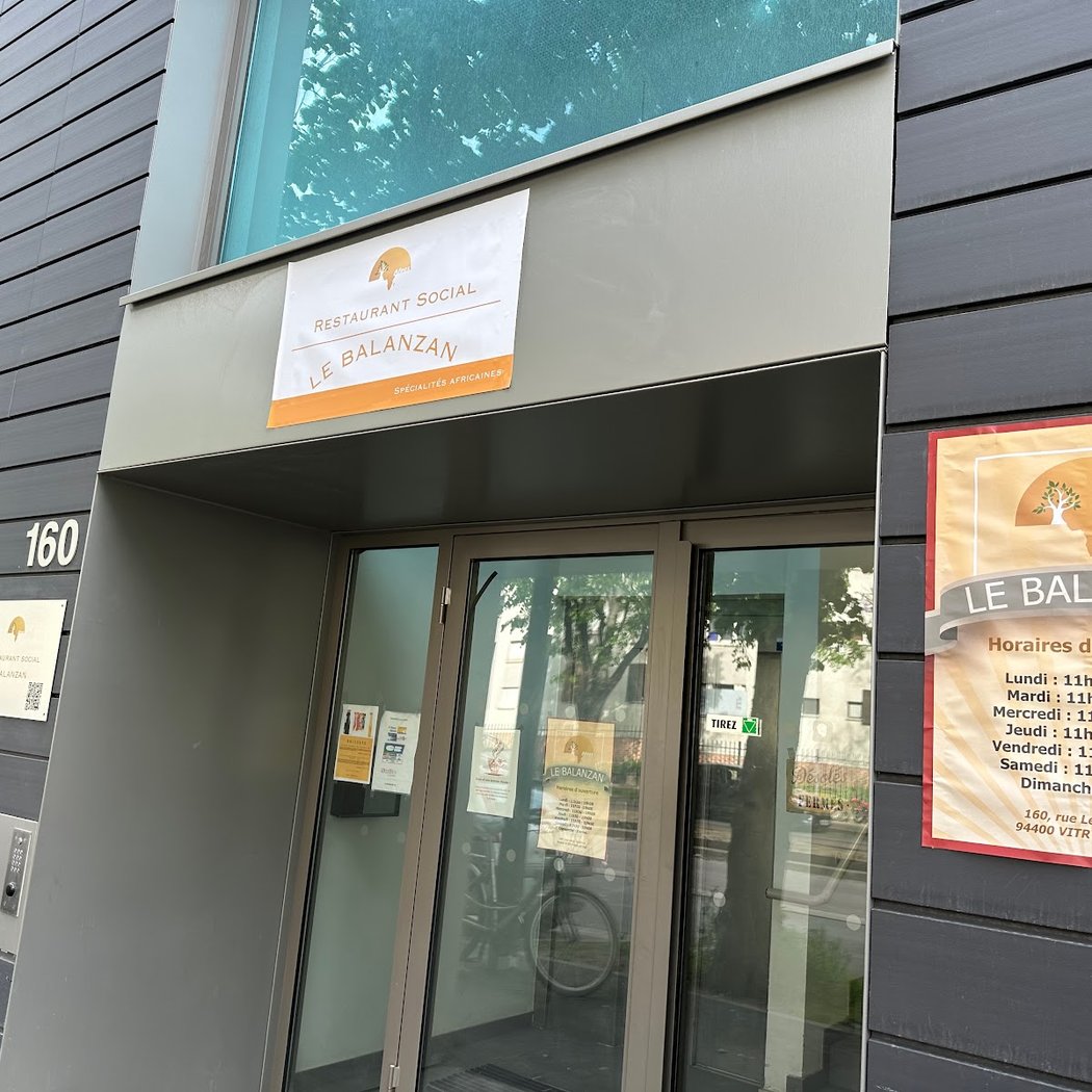 LE BALANZAN 2