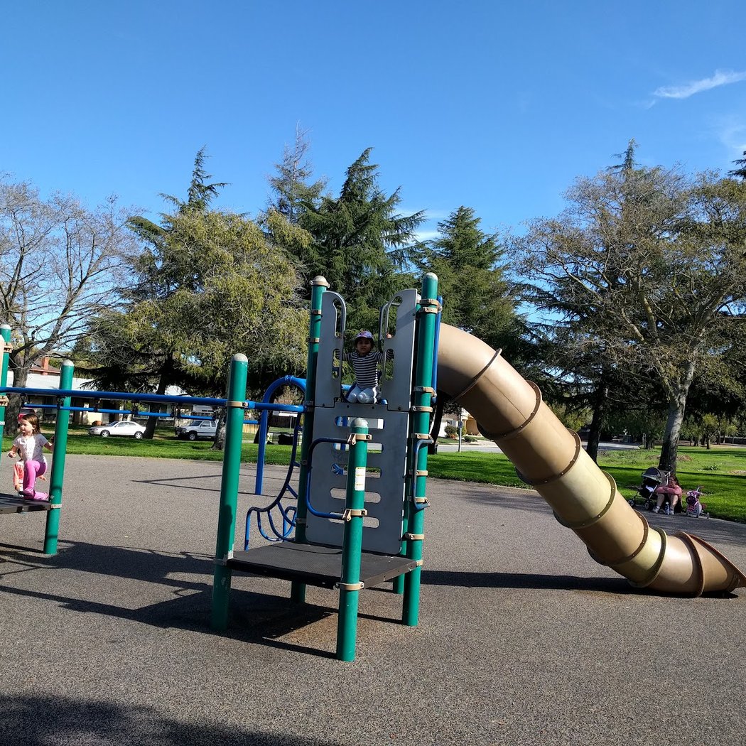 Northgate Community Park 2