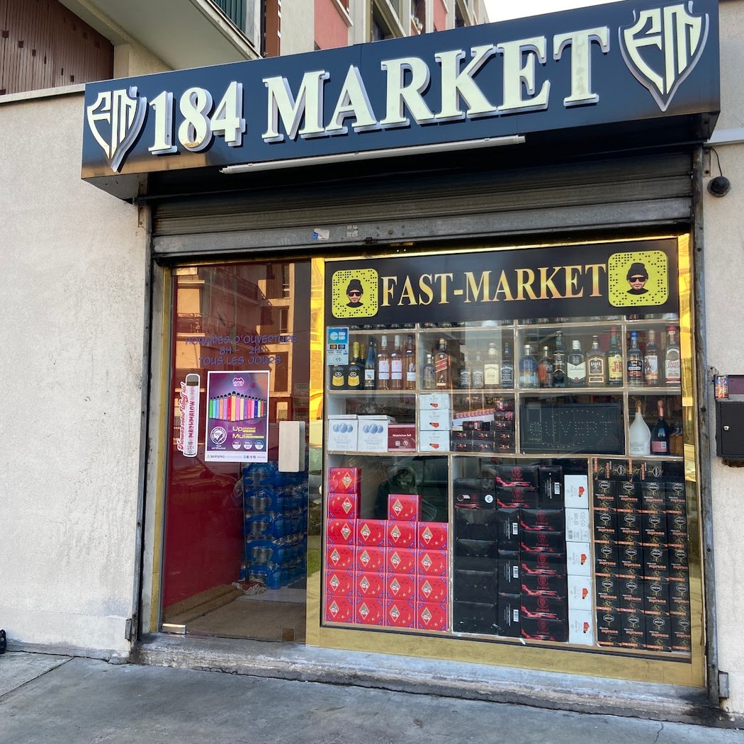 184 Market 2