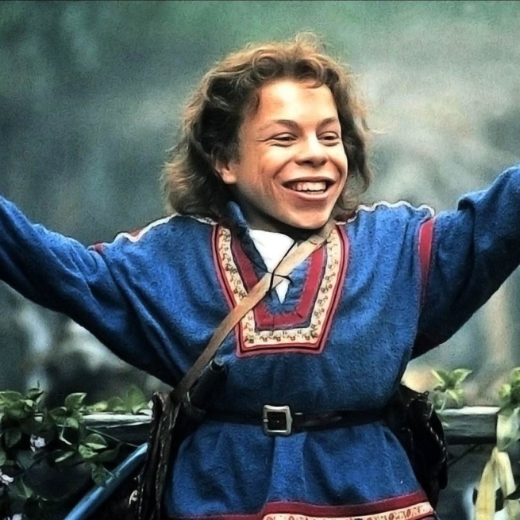 Willow Screening 2