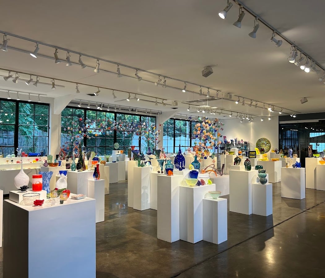 Third Friday - FREE Party 3