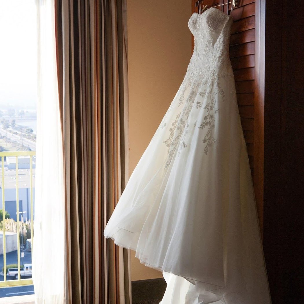 Elegance Preserved 2
