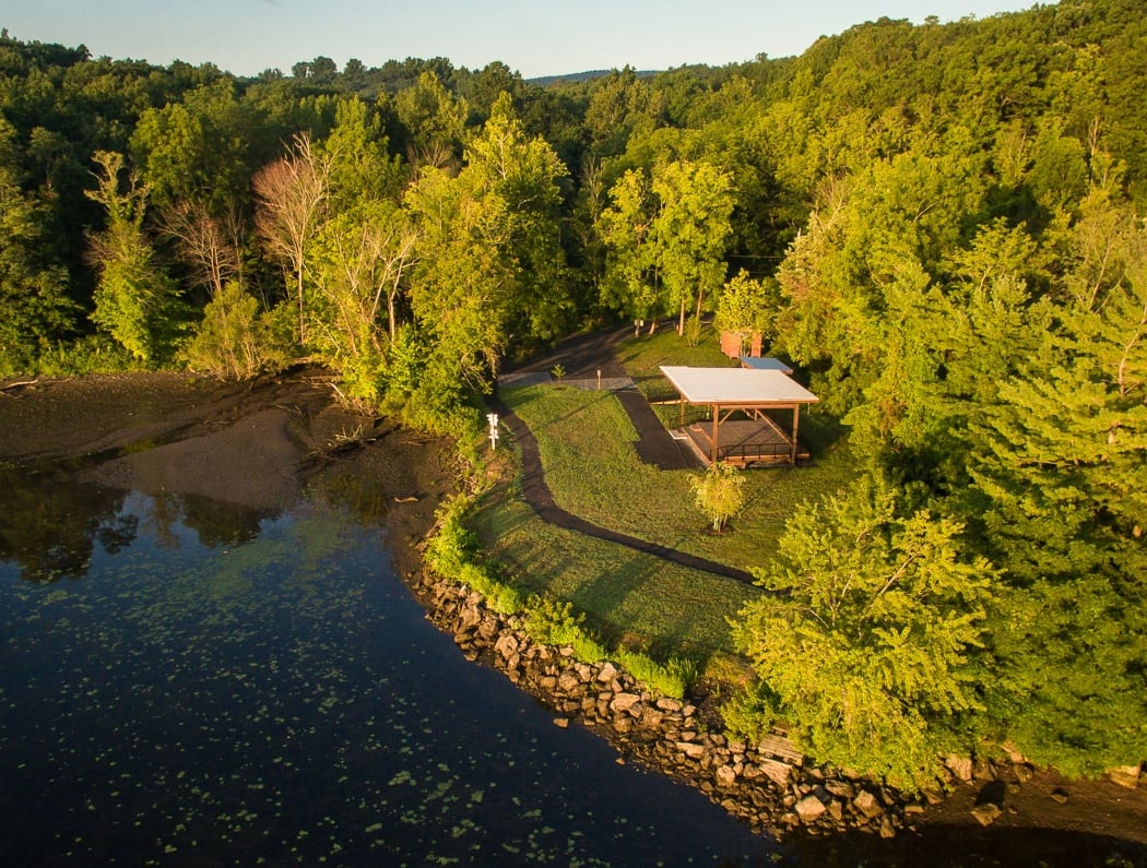 Esopus Meadows Preserve 3