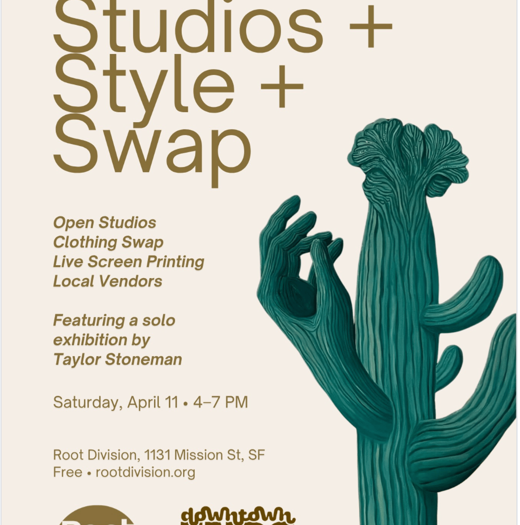Studios, Style, Swap 1