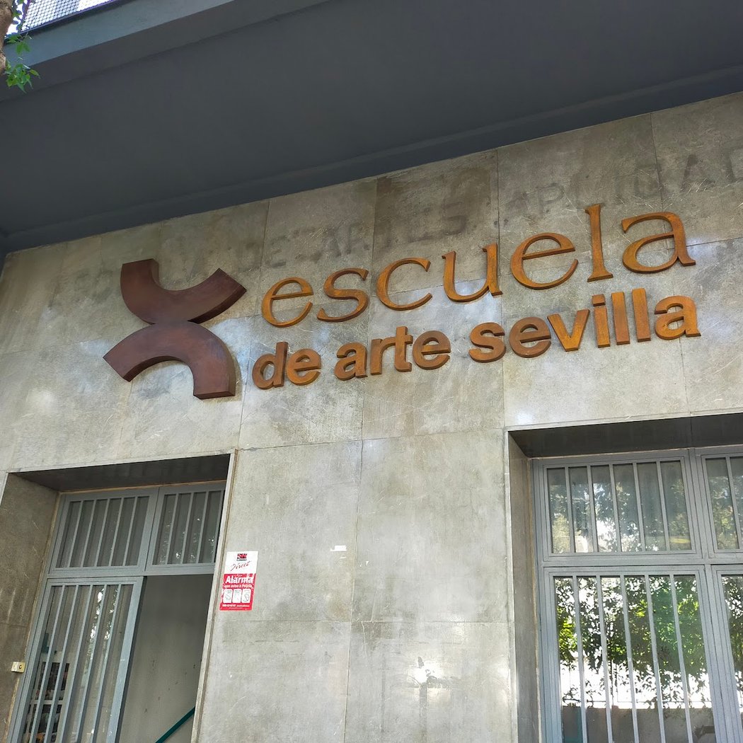 Proyecto GLUE '25 3