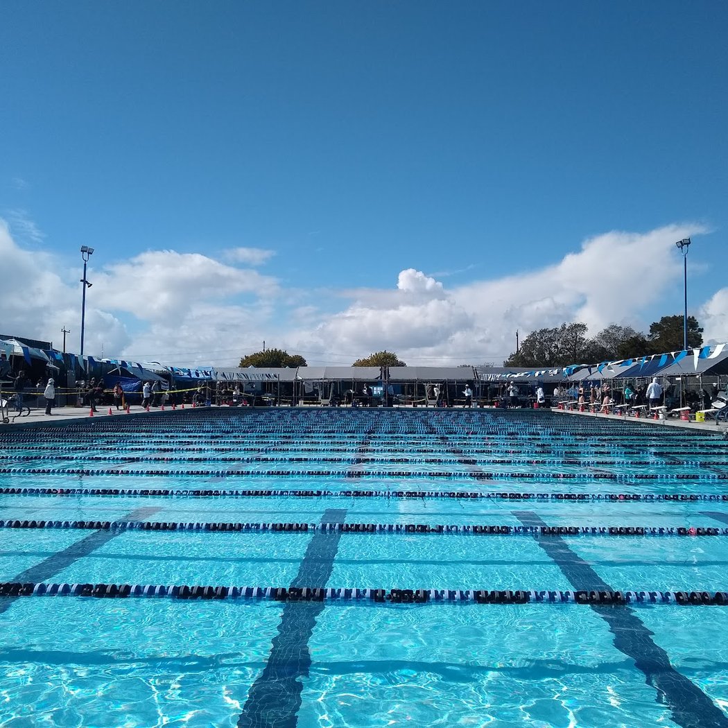 Splash Camp 2