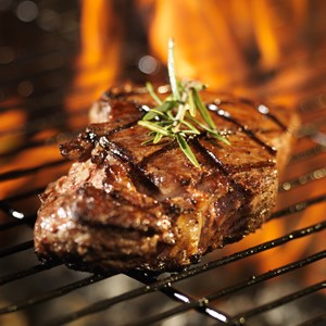 La Côte de Bœuf 1