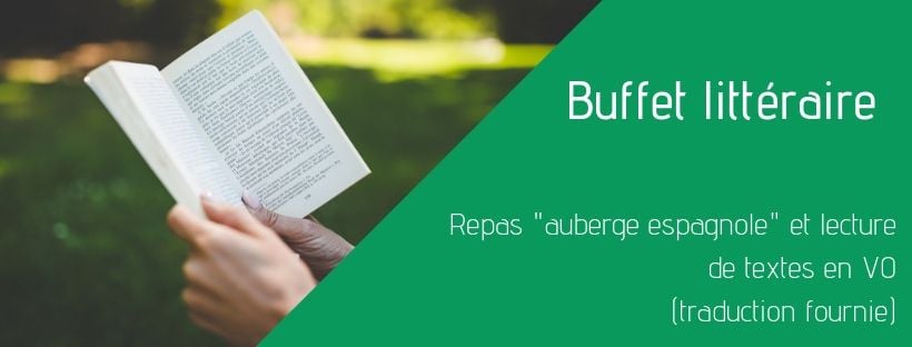 L’Espagne au travers de l’image 1