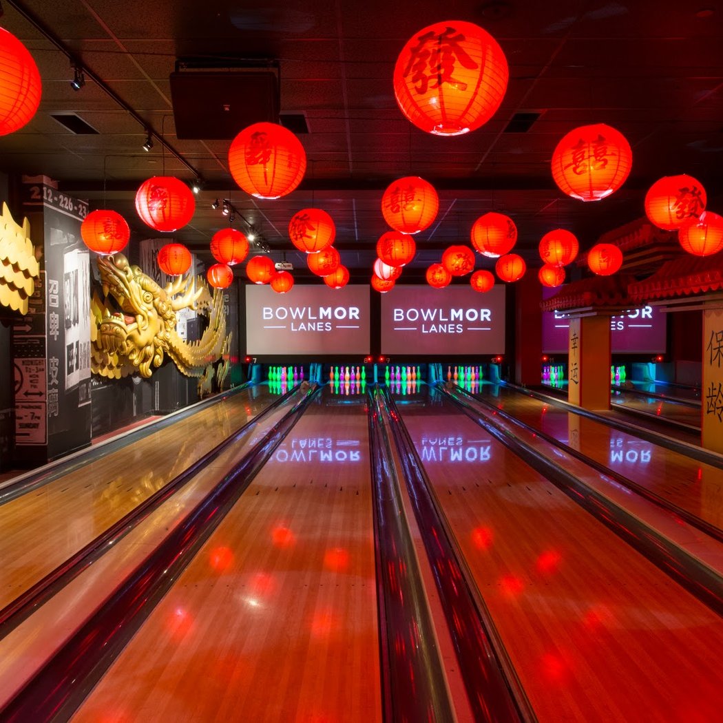 Night Strike 3