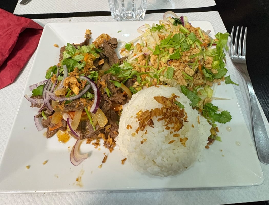 Gout Viet 3