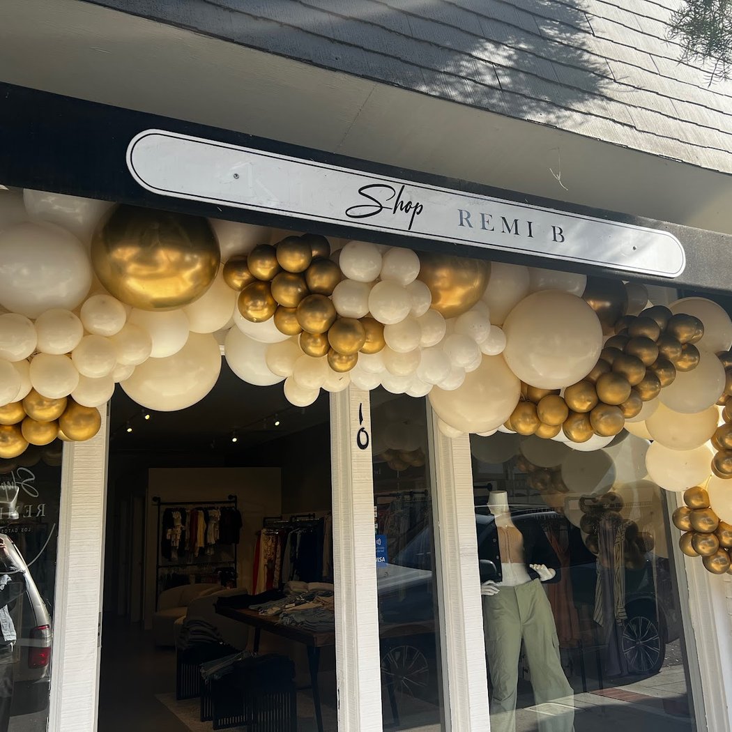 Shop Remi B 2