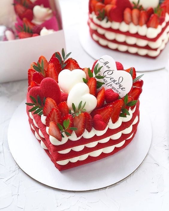2 RABBITS BAKES 1