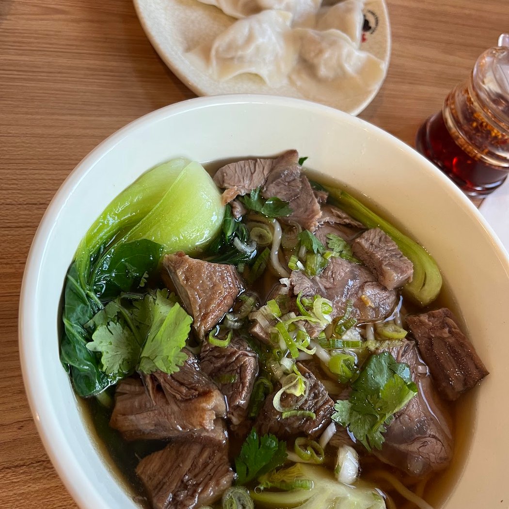 Kim Sơn Restaurant 3