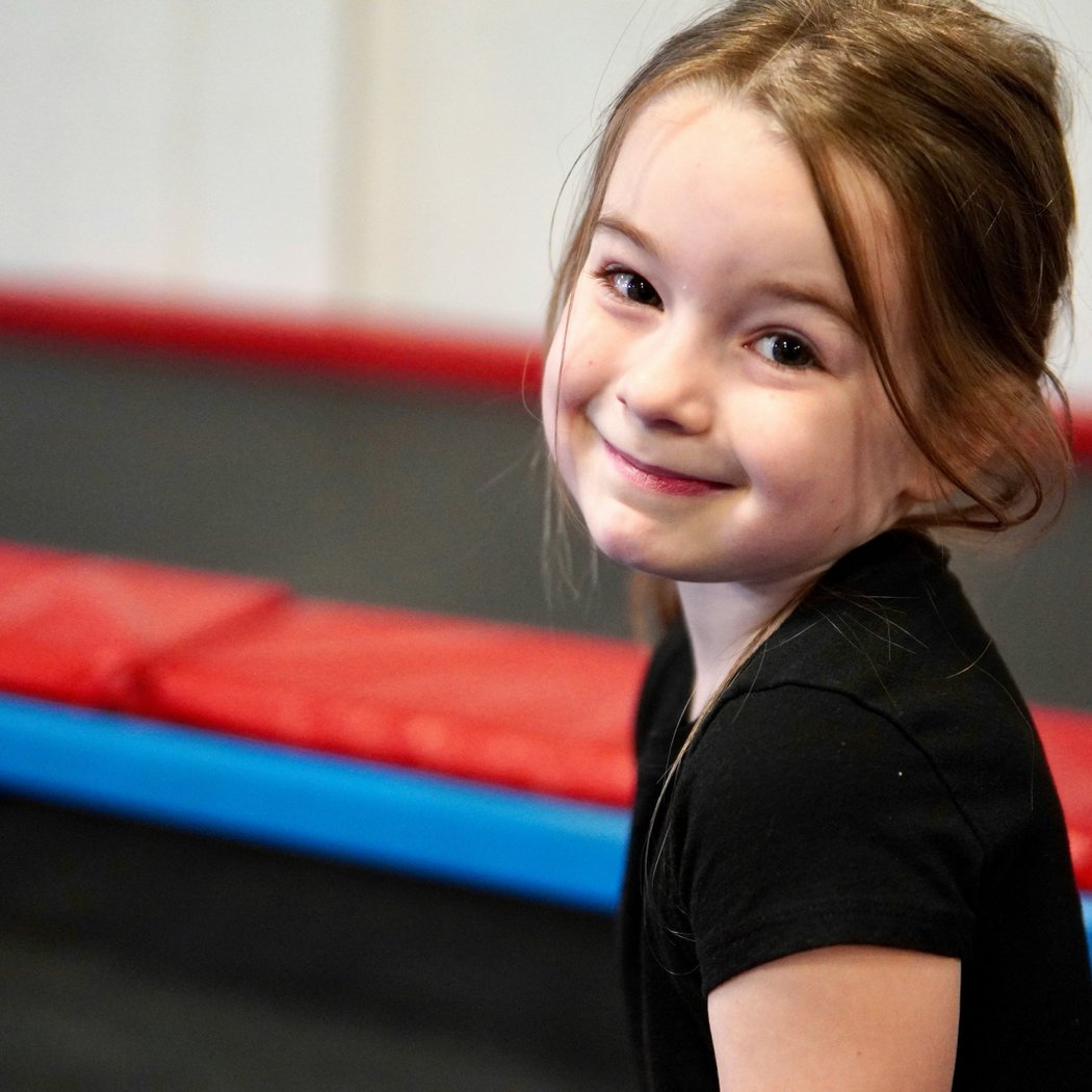 Jump City Trampoline Parc 77 2