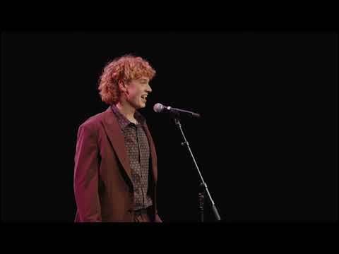 South Carolina’s Next Broadway Star 1