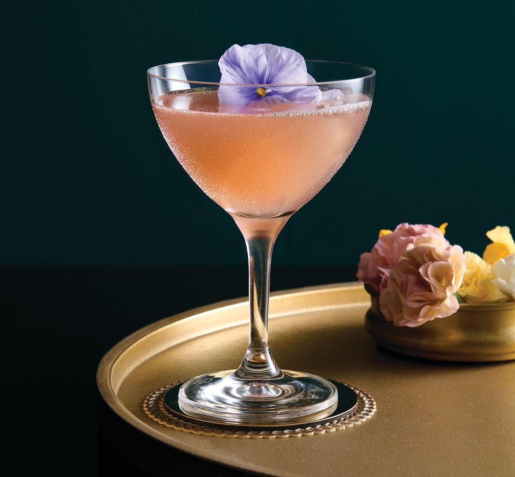 Morton's The Steakhouse 3