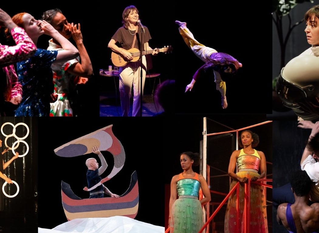 Théâtre Jacques Carat 2