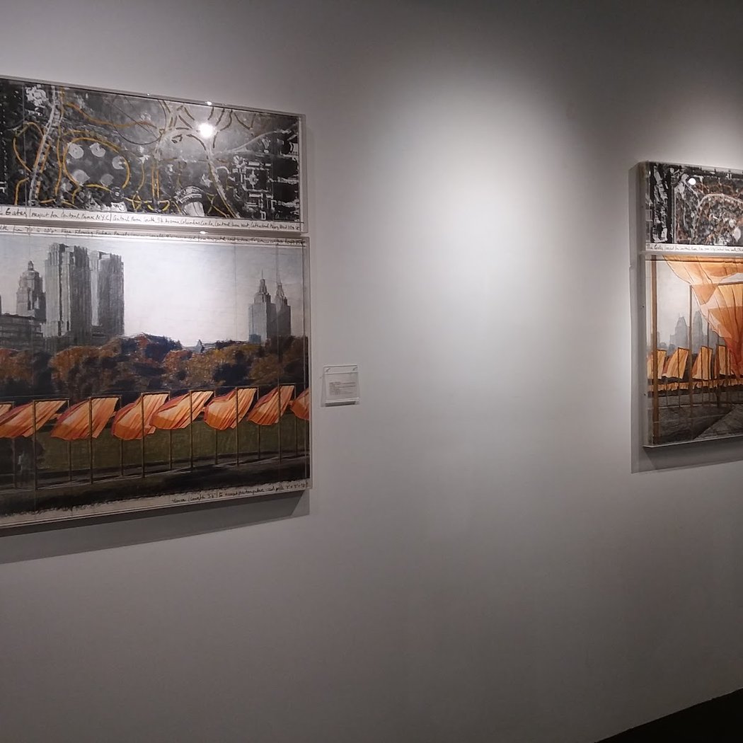 Galerie Gmurzynska US Inc 2