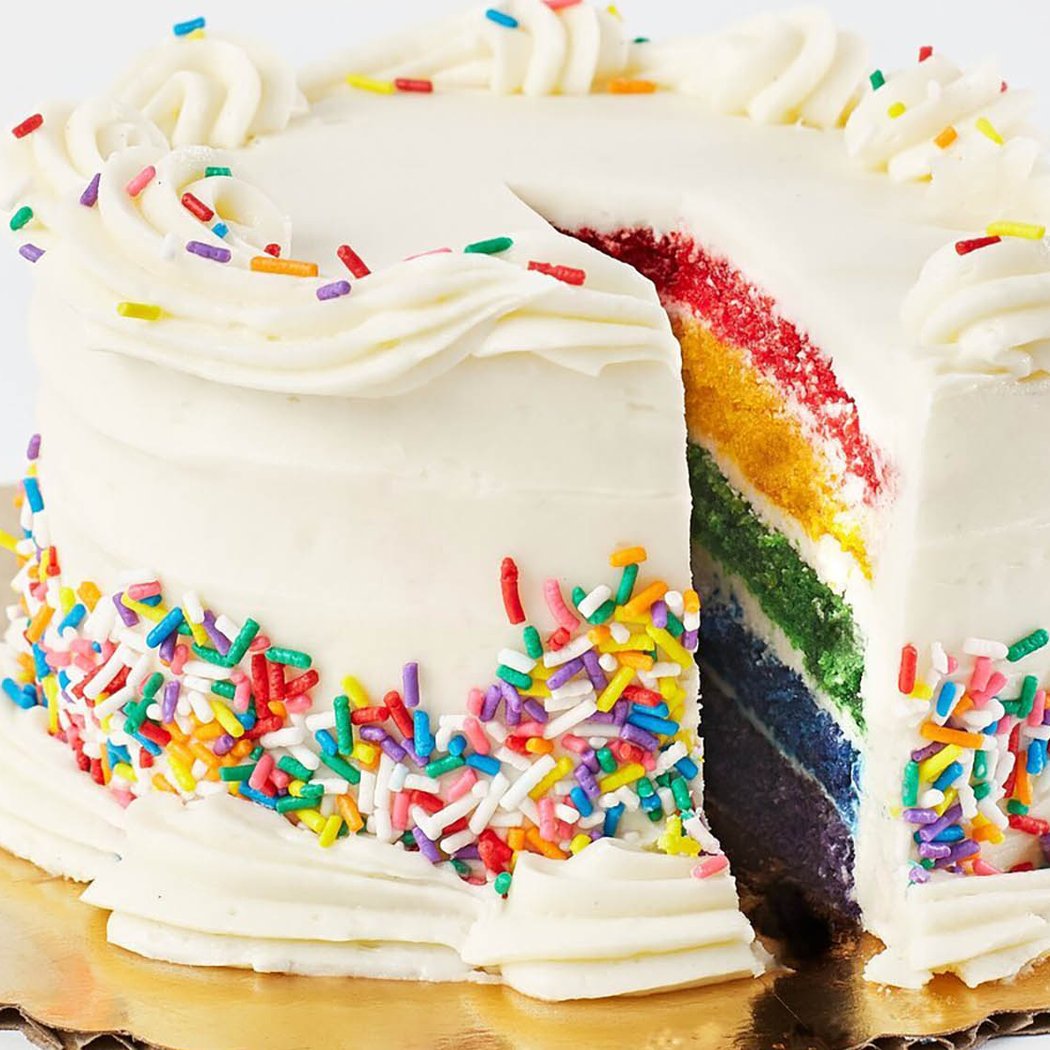 Buttermilk Bakeshop 1