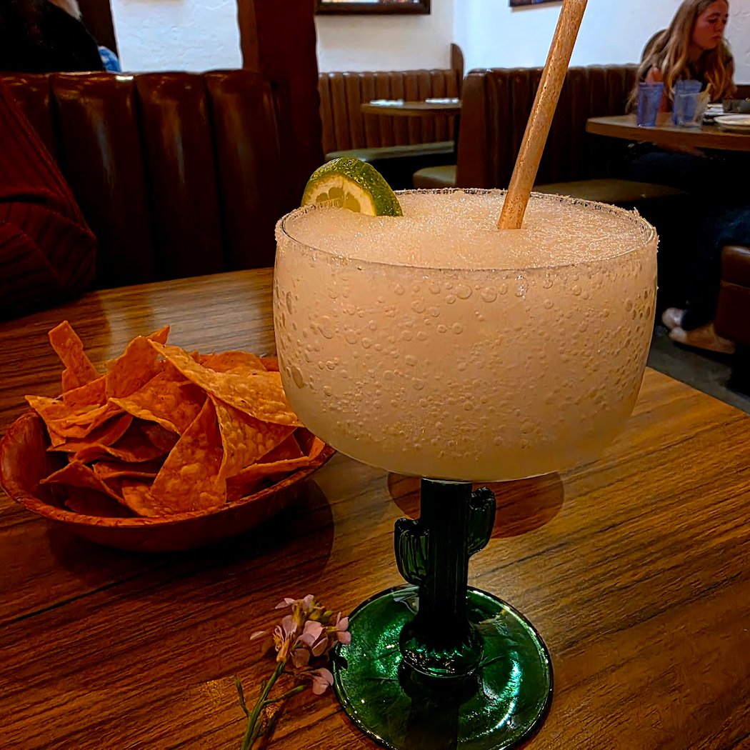 Celia's by the Beach 1