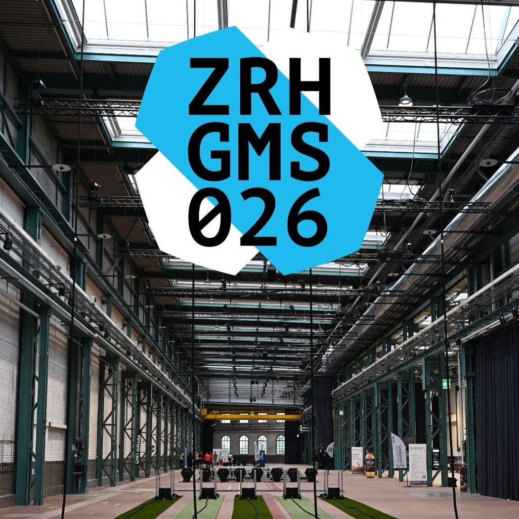 ZRH GMS 026 1