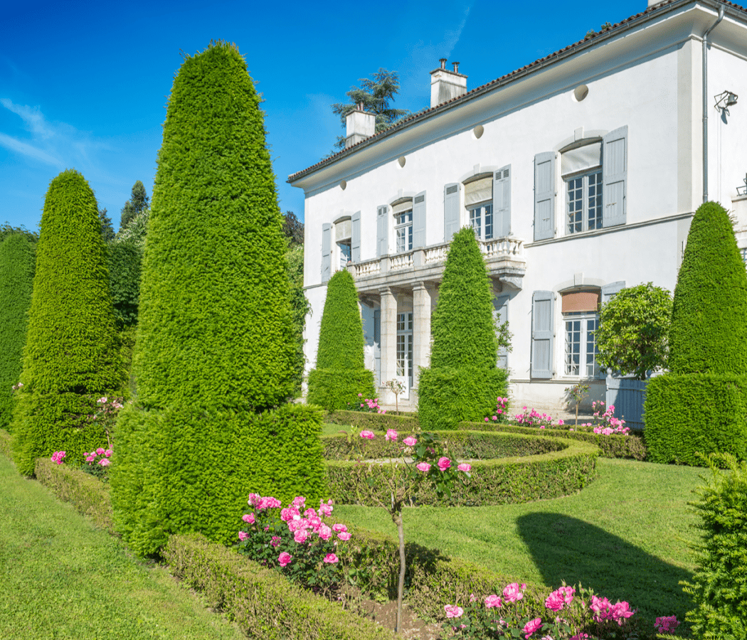 Musée Hébert 2