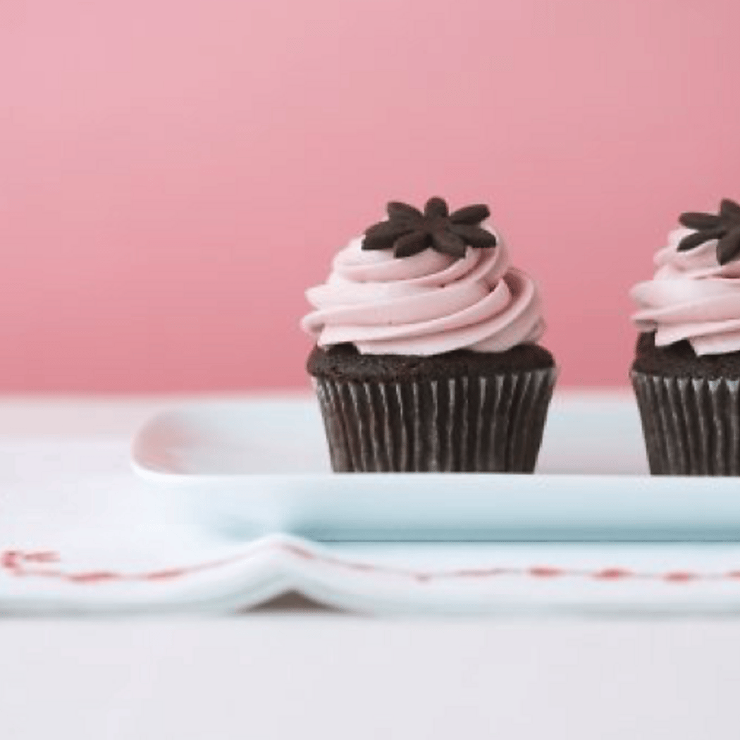 Kara's Cupcakes Marina 1