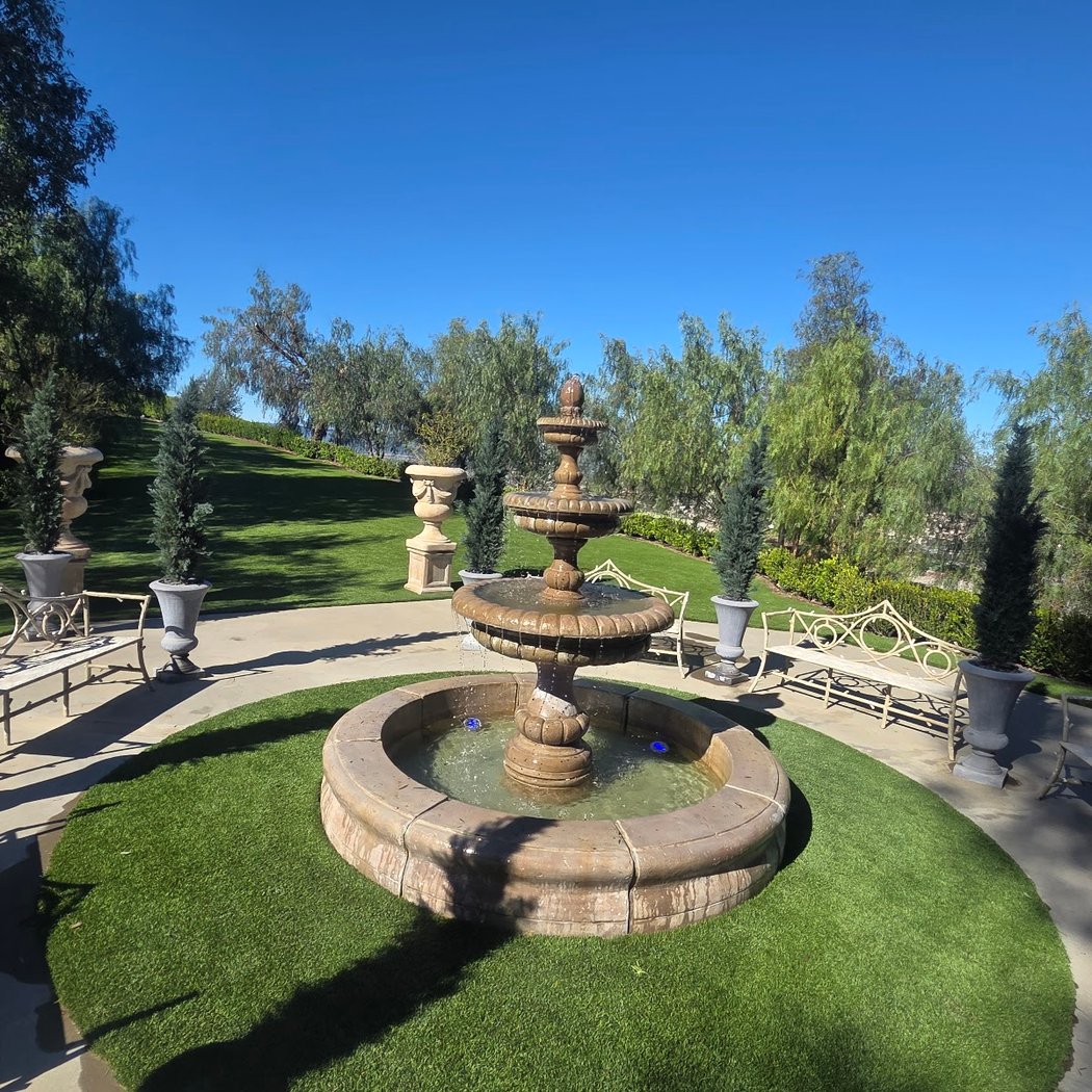 Temecula Valley 3