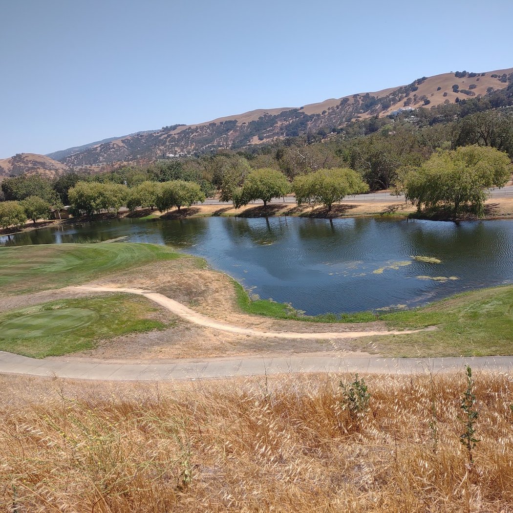 Livermore 2