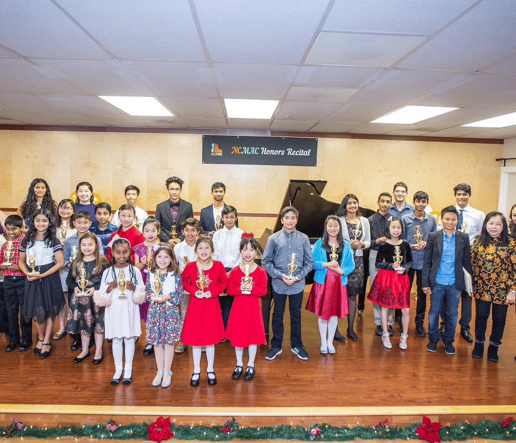 Norcal Music & Arts Center 2