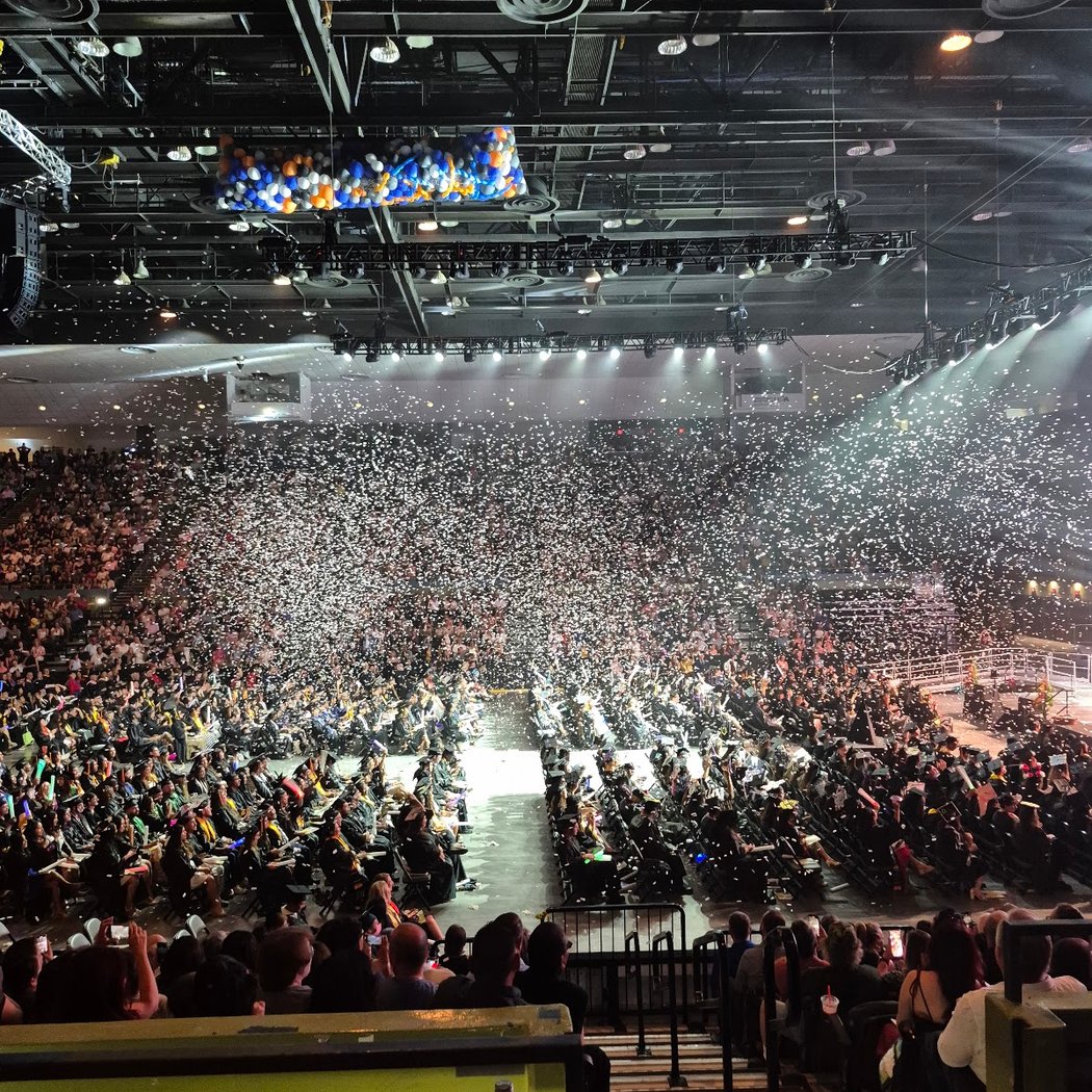 Tucson Arena 2