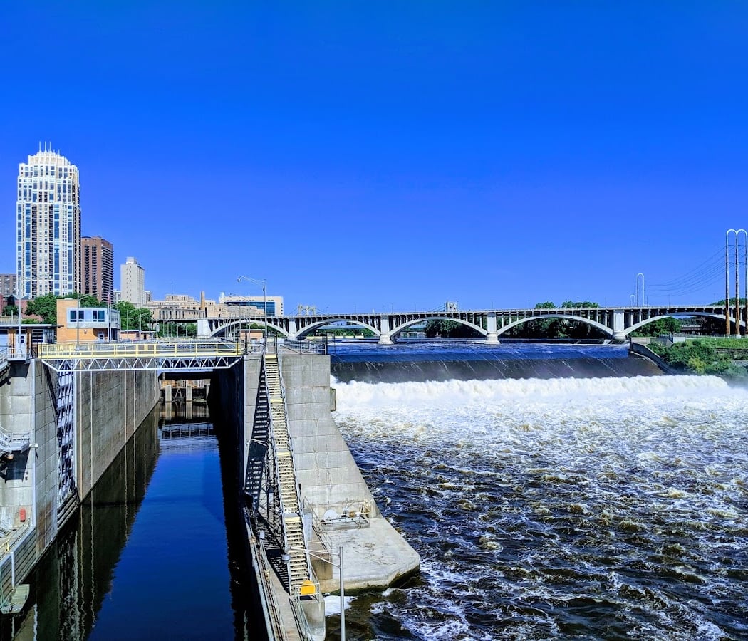 Stone Arch Bridge Festival 3