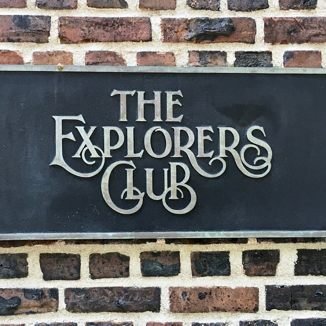 Behind-the-Scenes Tour 2