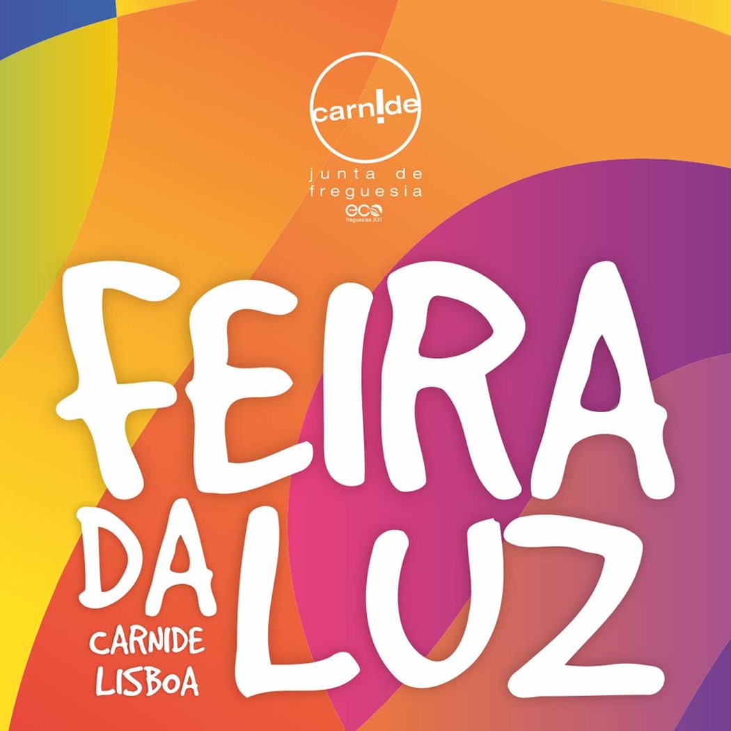 Feira da Luz 1