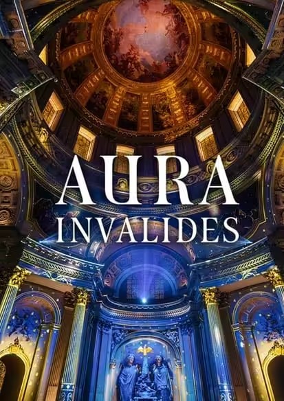AURA Invalides
