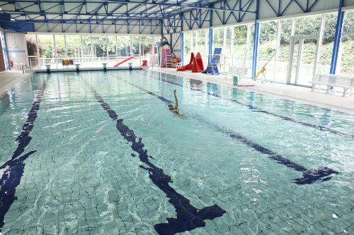 Piscine Fernand Blanluet 3